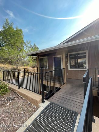 1001 E Goodwin Street Unit 204
