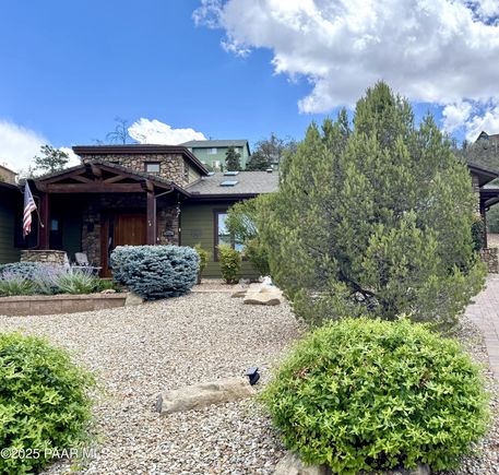 2205 N Madora Lane Prescott, AZ House Coming Soon - Photo 1 of 1. Opens carousel modal