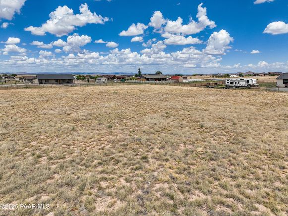 11350 N St Mathews Road Prescott Valley, AZ Plot of land Active - Photo 1 of 18. Opens carousel modal