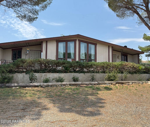 12921 E Central Avenue