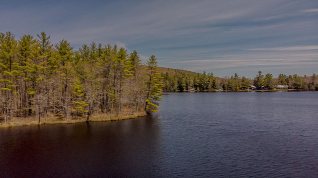 L17 B Green Acres Road Waterford, ME Plot of land Sold - Photo 1 of 49. Opens carousel modal