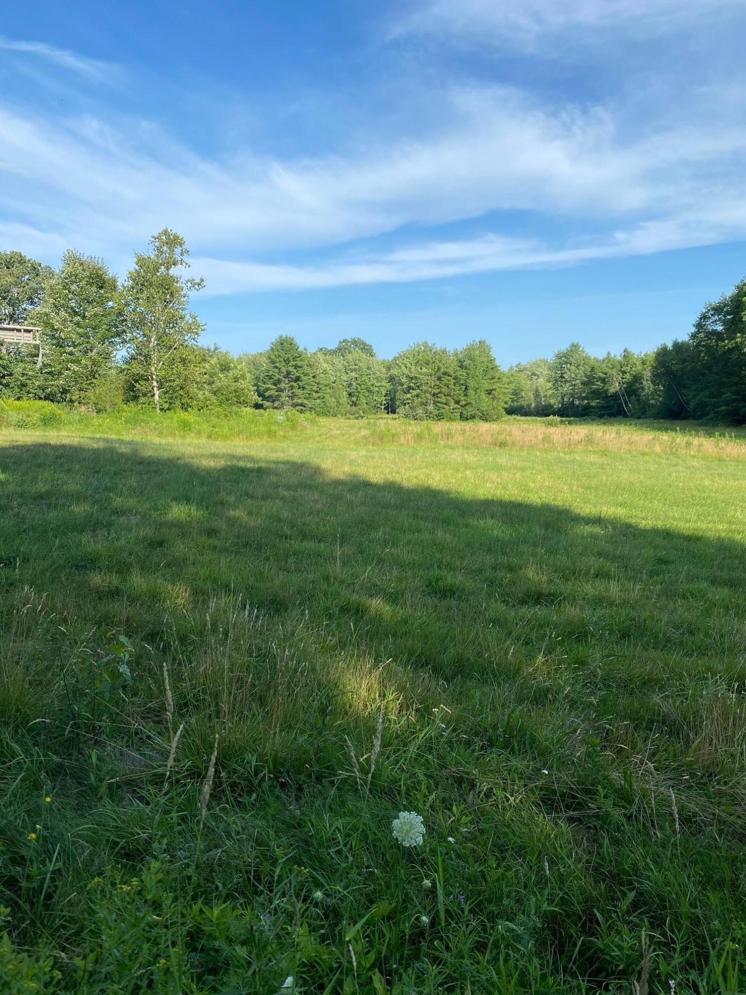 Map 90 19 2 Jenkins Rd, Saco, ME 04072 Estately 🧡 MLS 1461521