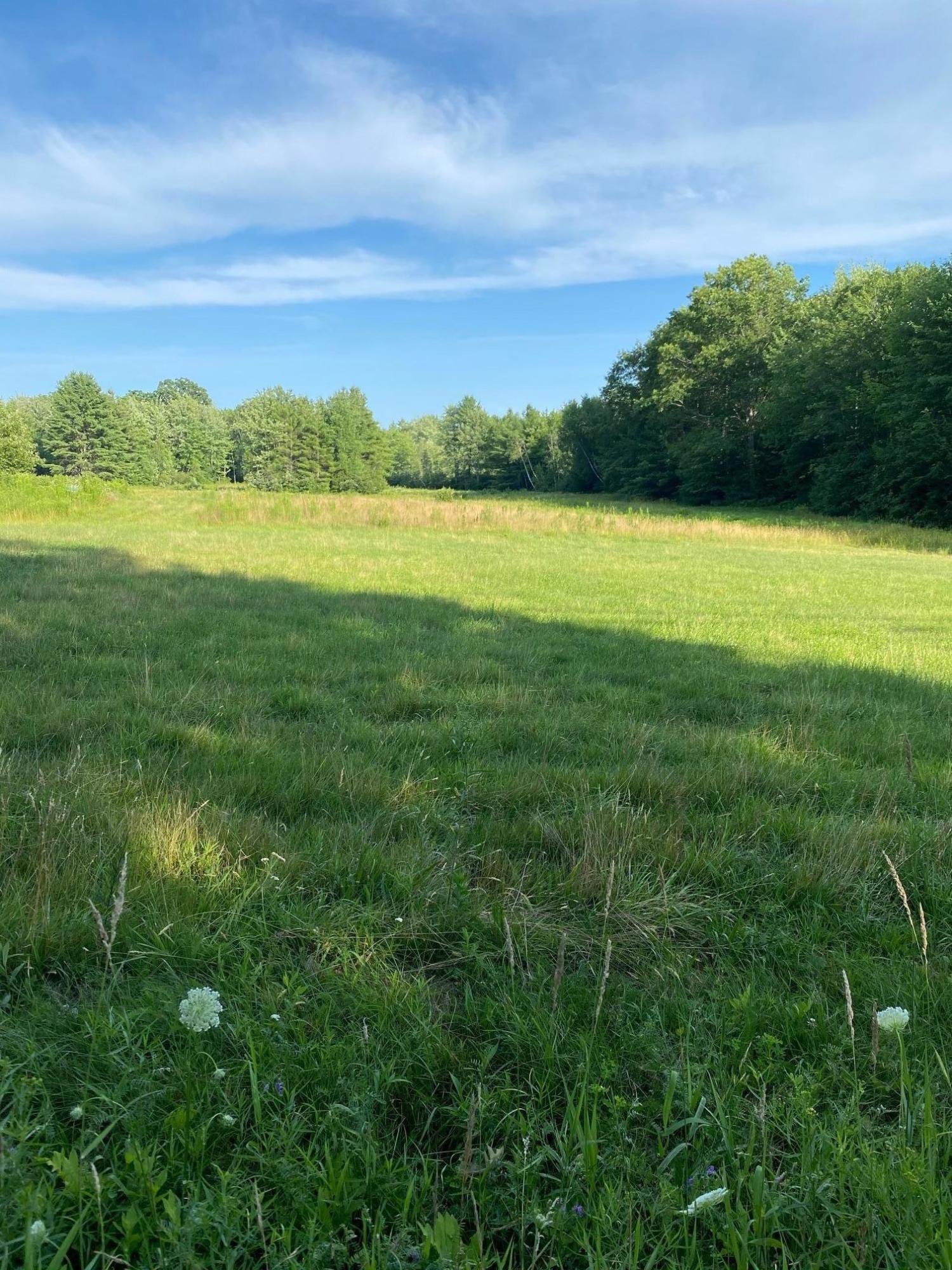 Map 90 19 2 Jenkins Rd, Saco, ME 04072 Estately 🧡 MLS 1461521