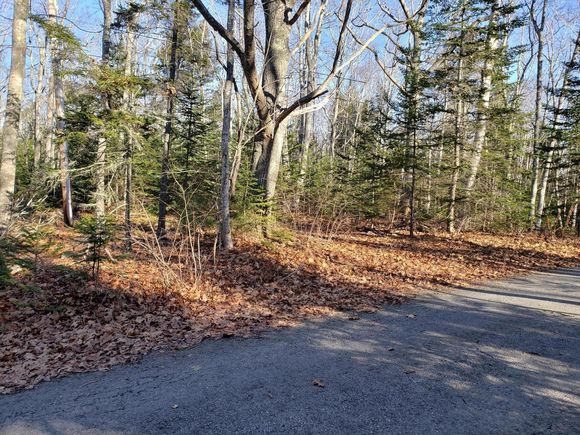 0 Martha Beck Drive Drive Bristol, ME Plot of land Sold - Photo 1 of 15. Opens carousel modal