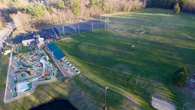 1569 Main Street Sanford, ME Plot of land Sold - Photo 1 of 4. Opens carousel modal