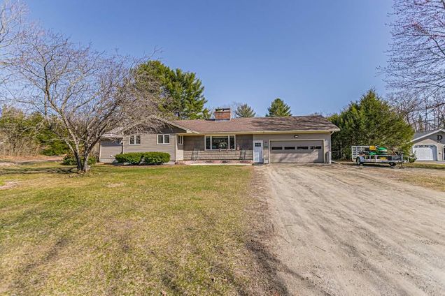 379 East Jay Road Jay, ME House Sold - Photo 1 of 54. Opens carousel modal