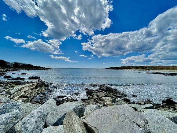 142 Granite Point Road Biddeford, ME House Sold - Photo 1 of 13. Opens carousel modal