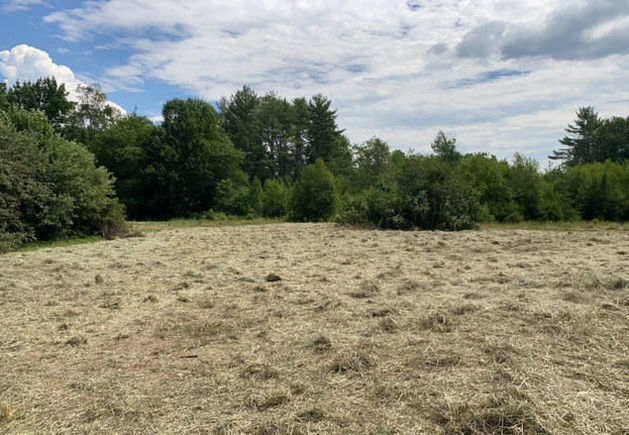 751 Main Street Canaan, ME Plot of land Sold - Photo 1 of 6. Opens carousel modal