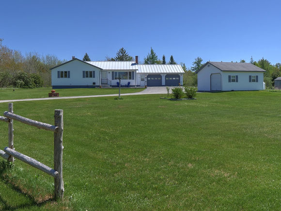 21 Owls Head Lane Owls Head, ME House Sold - Photo 1 of 51. Opens carousel modal