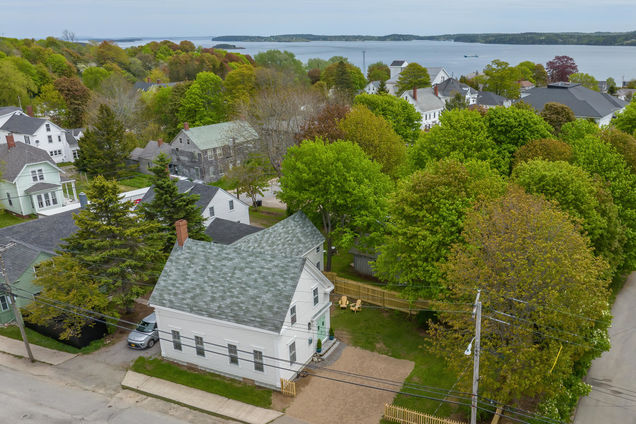 51 High Street Eastport, ME House Sold - Photo 1 of 72. Opens carousel modal