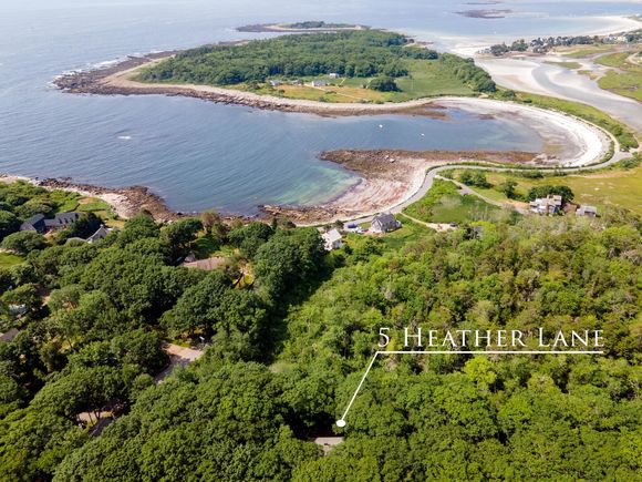 5 Heather Lane Biddeford, ME House Sold - Photo 1 of 27. Opens carousel modal