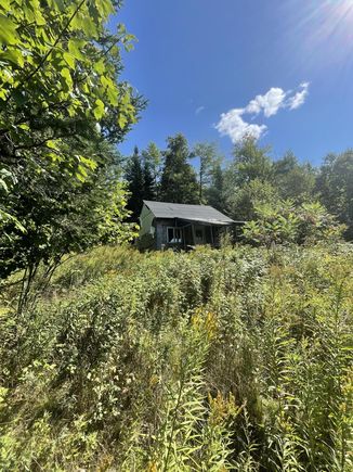 286 Upper Long Pond Road Bucksport, ME Plot of land Sold - Photo 1 of 13. Opens carousel modal