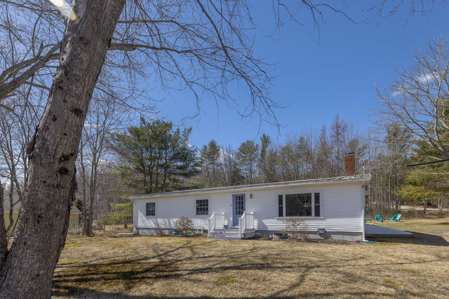 166 Washington Street Camden, ME House Sold - Photo 1 of 50. Opens carousel modal