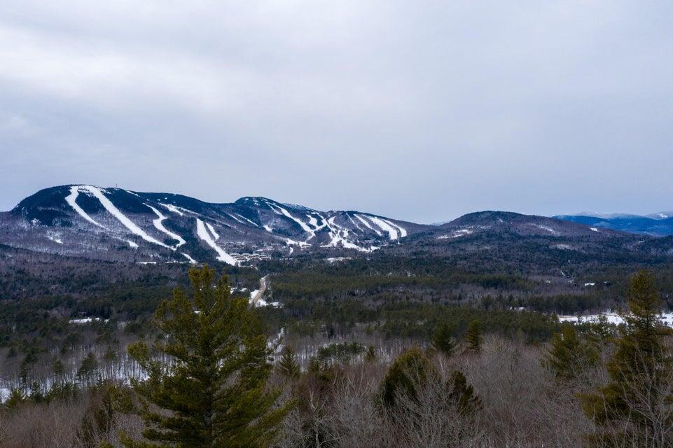 Lot 10 Vis Rd