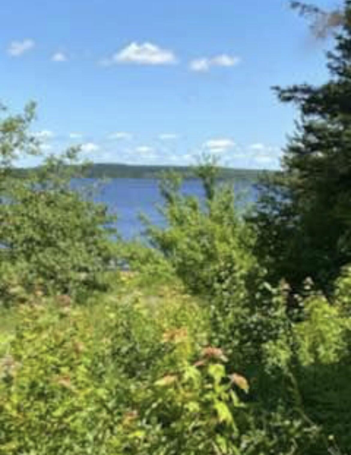462 Long Pond Rd Rd  