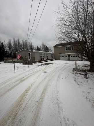 513 Corea Road Gouldsboro, ME House Sold - Photo 1 of 43. Opens carousel modal