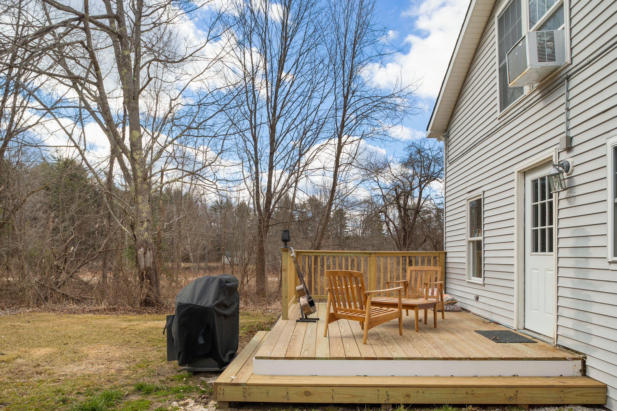 133 Arundel Rd, Kennebunkport, ME 04046 | Estately 🧡 | MLS# 1584817
