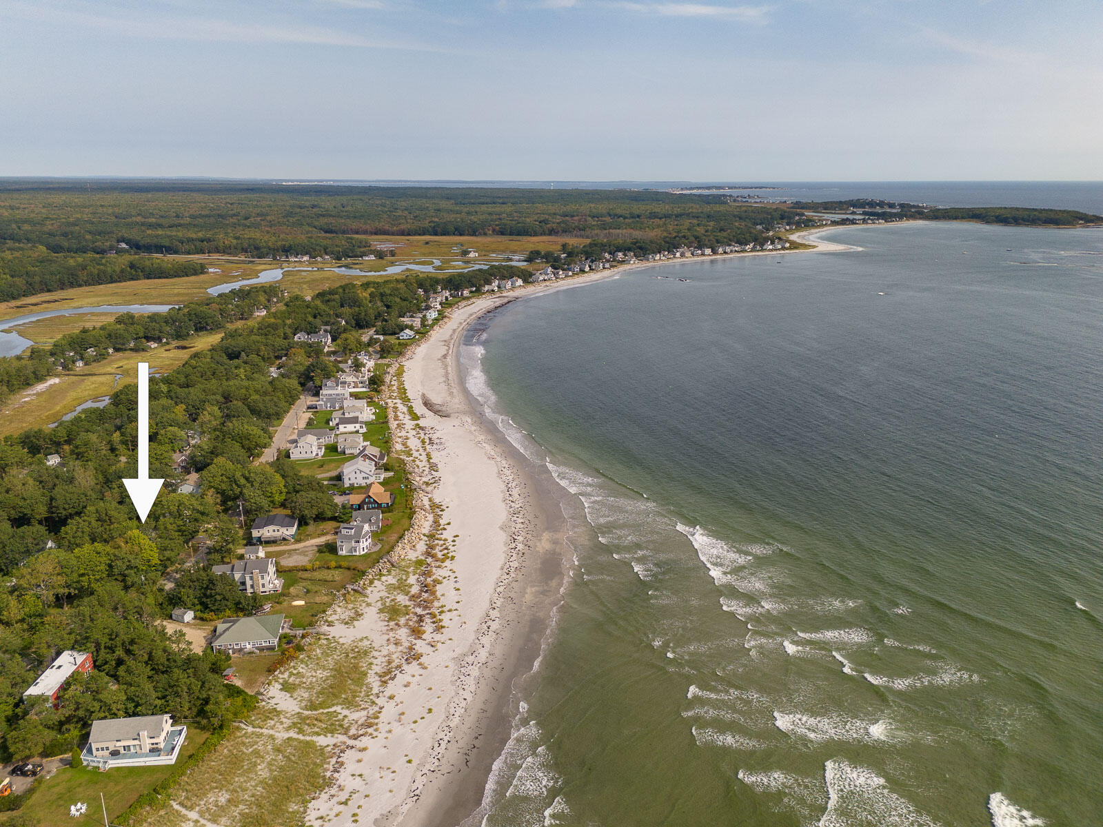 530 Kings Hwy, Kennebunkport, ME 04046 Estately 🧡 MLS 1585421