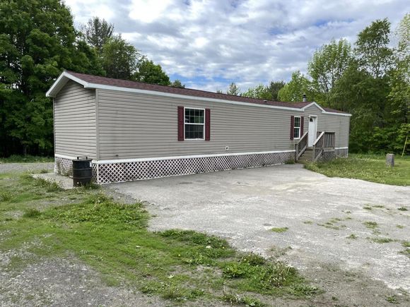 11 Castle Road Harmony, ME House Sold - Photo 1 of 13. Opens carousel modal