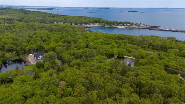 Lot 11 Russell Road Bristol, ME Plot of land Sold - Photo 1 of 17. Opens carousel modal