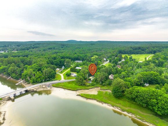 16 Scotland Bridge Road York, ME House Sold - Photo 1 of 43. Opens carousel modal