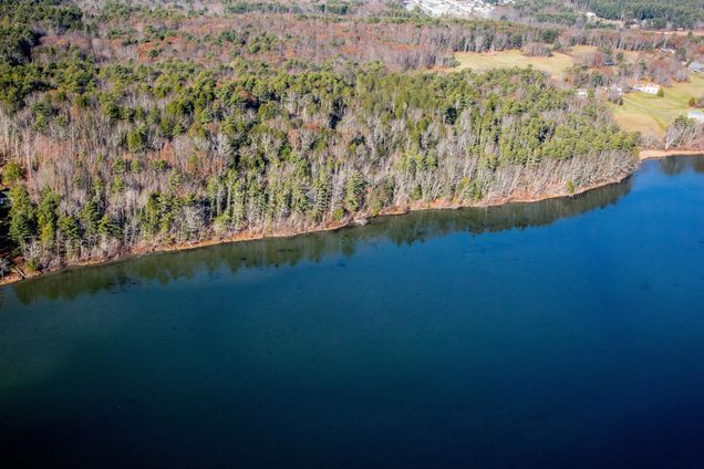 0 Peterson Lane Brunswick, ME Plot of land Active - Photo 1 of 12. Opens carousel modal