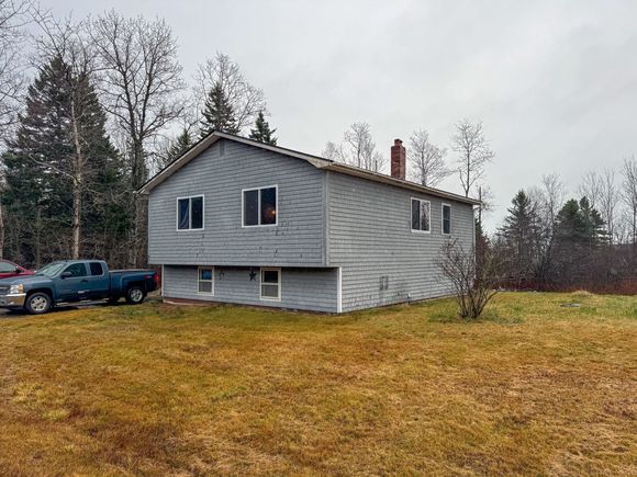 787 Cutler Road