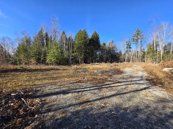 29 Hawk Ridge Road Harrison, ME Plot of land Sold - Photo 1 of 7. Opens carousel modal