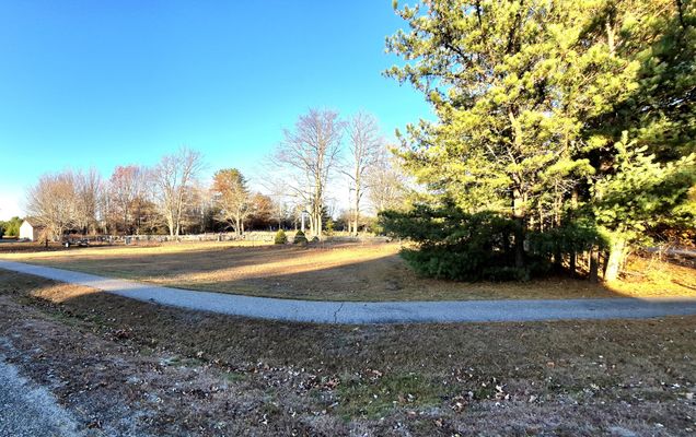 2 Remington Way Brunswick, ME Plot of land Active - Photo 1 of 5. Opens carousel modal