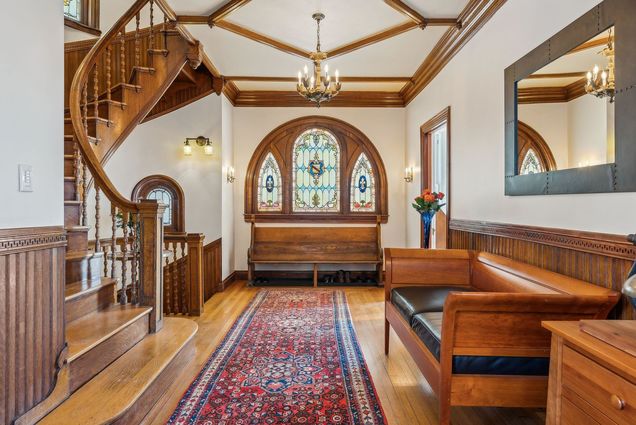48 Western Promenade Portland, ME House Sold - Photo 1 of 73. Opens carousel modal