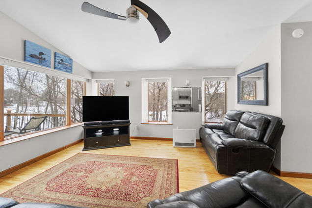 58 4th Street Old Town, ME House Active - Photo 1 of 46. Opens carousel modal