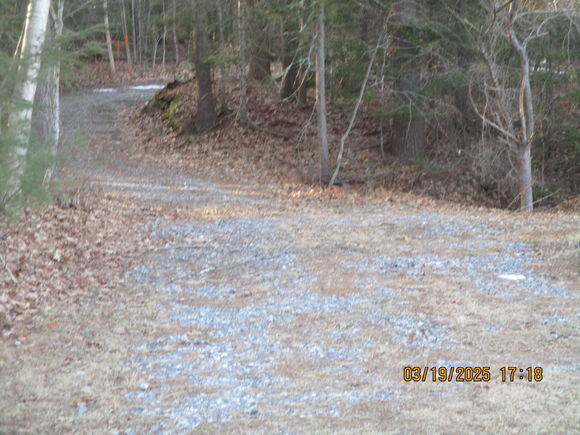 Lot # 00 Grover Lane Brunswick, ME Plot of land Active - Photo 1 of 6. Opens carousel modal