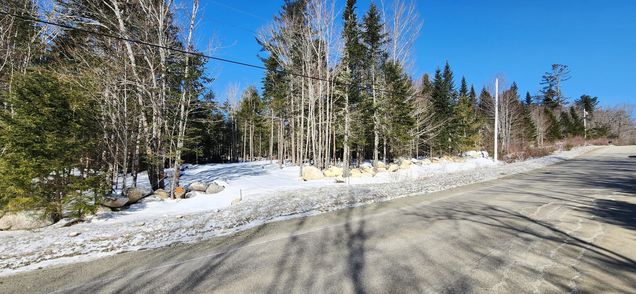 340 Gary Moore Road Ellsworth, ME Plot of land Sold - Photo 1 of 11. Opens carousel modal