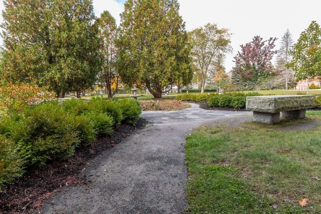 75 Mcauley Way Portland, ME Condo Active - Photo 1 of 4. Opens carousel modal