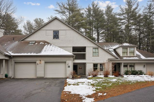 17 Wildwood Circle