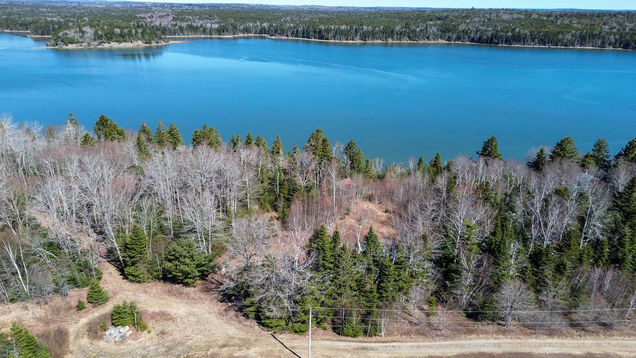 21 N North Middle Ground View View Jonesport, ME Plot of land Active - Photo 1 of 11. Opens carousel modal