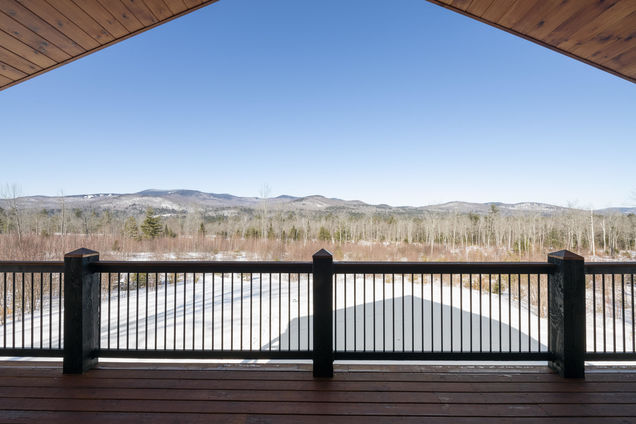18 Brightwind Way Bethel, ME House Sold - Photo 1 of 46. Opens carousel modal