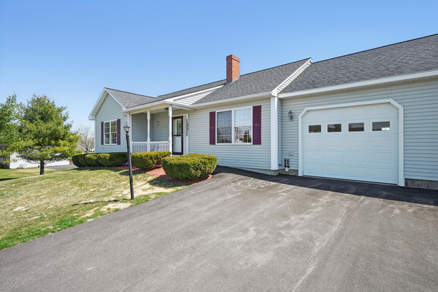 473 Benton Avenue Winslow, ME Condo Sold - Photo 1 of 39. Opens carousel modal