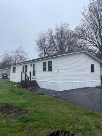 39 Long Street Brunswick, ME House Sold - Photo 1 of 13. Opens carousel modal