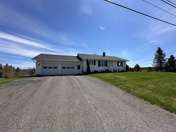 58 South Street Houlton, ME House Sold - Photo 1 of 4. Opens carousel modal