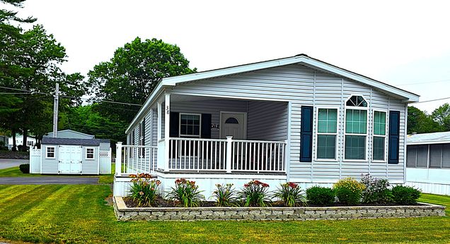 38 Anna Robert Circle Wells, ME House Active - Photo 1 of 55. Opens carousel modal