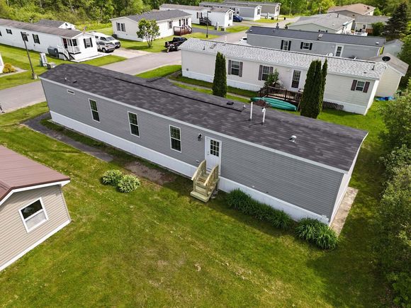 5 Anita Street