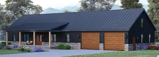 Lot #31 Chase Lane Lewiston, ME House Active - Photo 1 of 9. Opens carousel modal