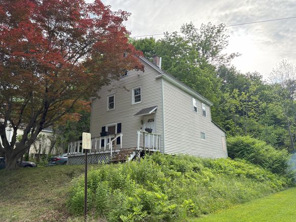 10 Valley Street Augusta, ME House Sold - Photo 1 of 26. Opens carousel modal