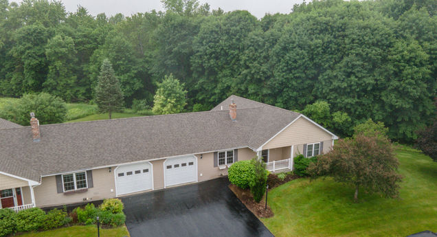 20 Cardinal Way Winslow, ME Condo Sold - Photo 1 of 43. Opens carousel modal