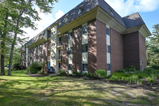757 Main Street South Portland, ME Condo Active - Photo 1 of 40. Opens carousel modal