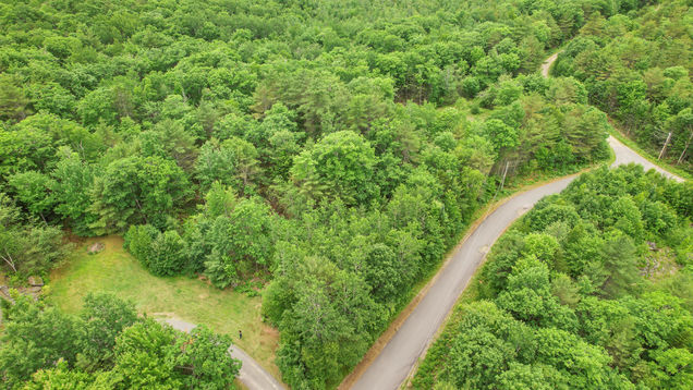 Lot #18 Holly Lane Swanville, ME Plot of land Active - Photo 1 of 7. Opens carousel modal