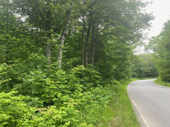Lot# 17 Guilford Center Road Guilford, ME Plot of land Active - Photo 1 of 20. Opens carousel modal