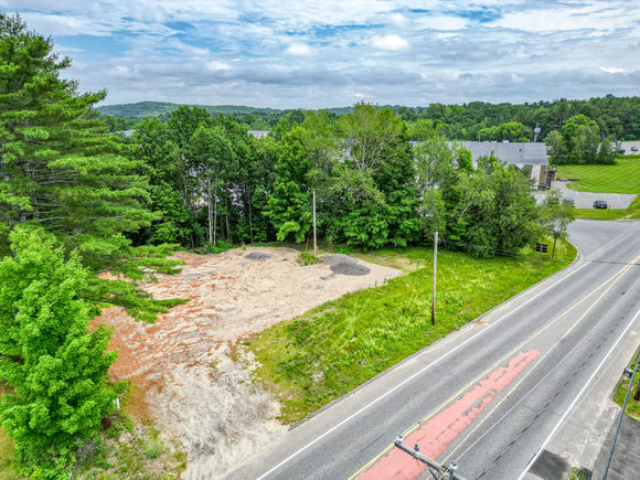 490 497 Old Belgrade Road Augusta, ME Plot of land Active - Photo 1 of 20. Opens carousel modal