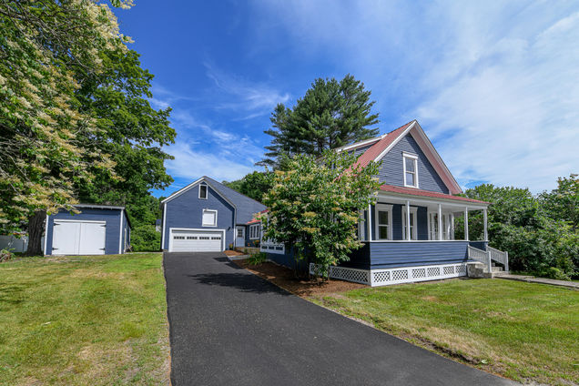 362 Main Street